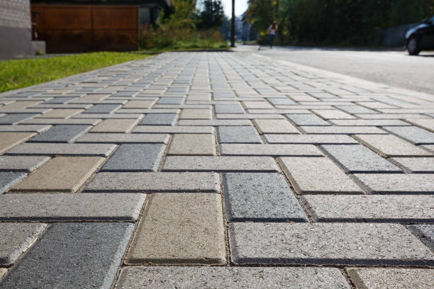  Laguna Park, TX Driveway Pavers Pros